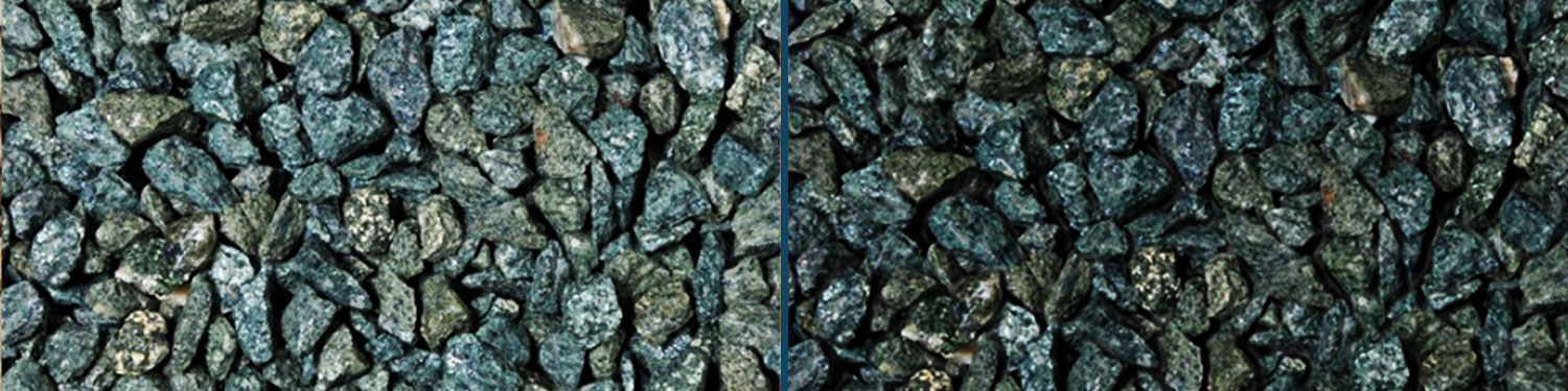 tattersall gold